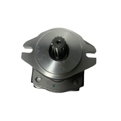 Zubehörteile für Gabelstapler Getriebepumpe CBHZA-F25-AF GR501-601300-000 für CPCD50-70 Einzelhandelsgerät