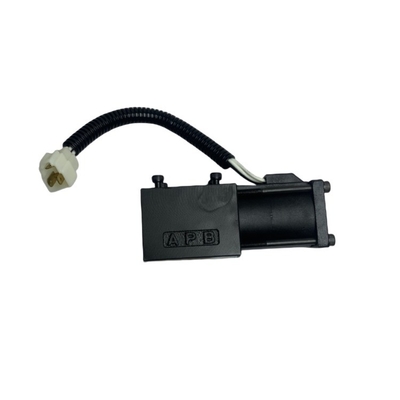 12V-Solenoidventil für FD20-30 CPCD20-30 KA-D12-43/YQX30DH-4200 Gewöhnliches Produkt
