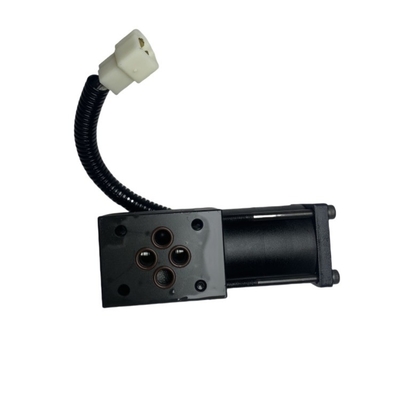 12V-Solenoidventil für FD20-30 CPCD20-30 KA-D12-43/YQX30DH-4200 Gewöhnliches Produkt