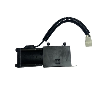 12V-Solenoidventil für FD20-30 CPCD20-30 KA-D12-43/YQX30DH-4200 Gewöhnliches Produkt
