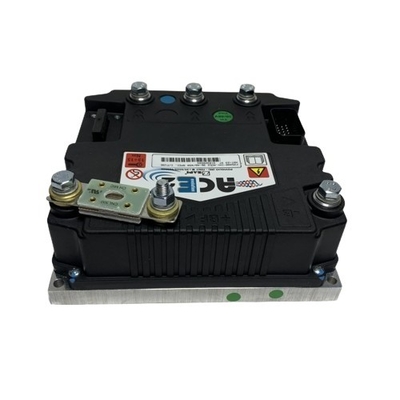 ZAPI ACE2 36-48/450 FZ5480 Wechselstrommotorregler geeignet für verschiedene Anwendungen