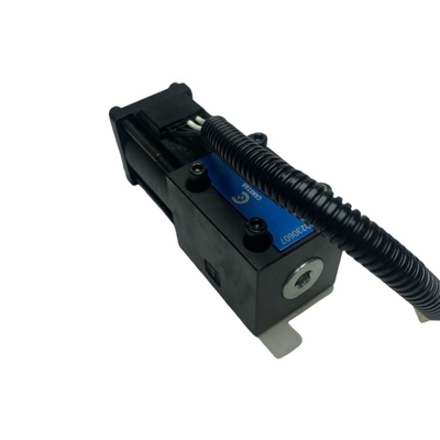 12V-Solenoidventil für FD20-30 CPCD20-30 KA-D12-43/YQX30DH-4200 Gewöhnliches Produkt