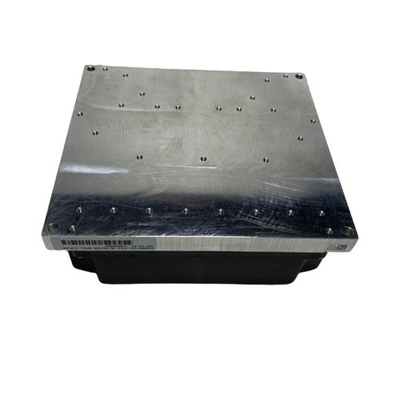 ZAPI ACE2 36-48/450 FZ5480 Wechselstrommotorregler geeignet für verschiedene Anwendungen