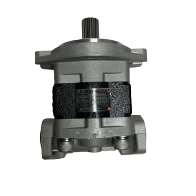 TMG1B18FE3H5-L Getriebepumpe für CPC80-100 Gabelstapler Gewicht 4,5 kg und lange Lebensdauer