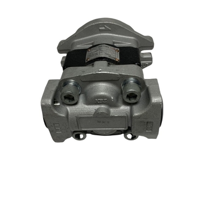 TMG1B18FE3H5-L Getriebepumpe für CPC80-100 Gabelstapler Gewicht 4,5 kg und lange Lebensdauer