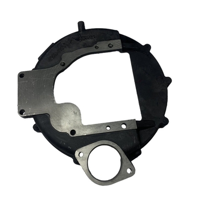 CPC D 20-30 Gabelstapler Fliegerradgehäuse 490B-13001A für C490BPG-Motor in Lebensmittelgetränke