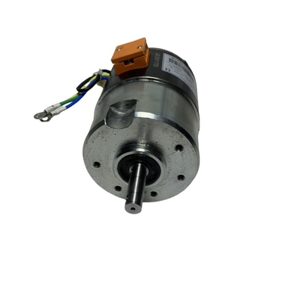 Elektrische Palettenfahrzeugmotor Assy Z130BLD750-48A1-30S für CBD20-25 Gabelstapler Gewicht 9,3 kg