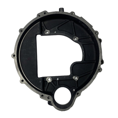 CPC D 20-30 Gabelstapler Fliegerradgehäuse 490B-13001A für C490BPG-Motor in Lebensmittelgetränke