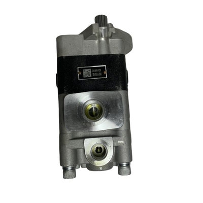 Teile für Stahl Gabelstapler CBHYA-G36/F4.5-AT13 Hydraulikpumpe für CPCD80-100