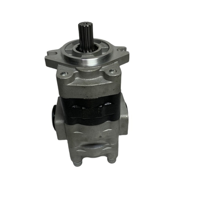 Teile für Stahl Gabelstapler CBHYA-G36/F4.5-AT13 Hydraulikpumpe für CPCD80-100