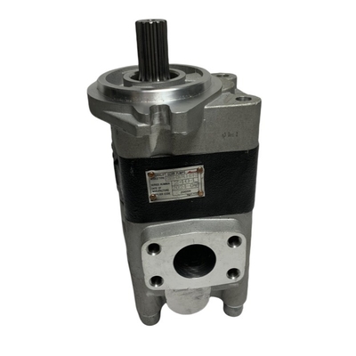 Teile für Stahl Gabelstapler CBHYA-G36/F4.5-AT13 Hydraulikpumpe für CPCD80-100