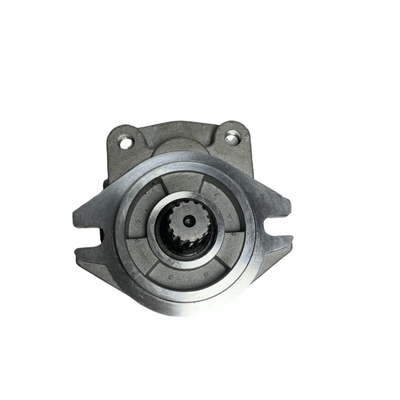 Teile für Stahl Gabelstapler CBHYA-G36/F4.5-AT13 Hydraulikpumpe für CPCD80-100
