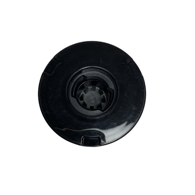 Dieselmotoren mit einem Brennstofffilter von 26560201 für Gabelstapler des Typs CPC D 20-30 und mehr