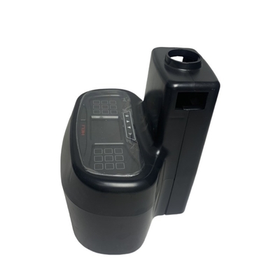 geeigneter Gabelstaplerkombinationszähler D04HZB191-X1 für CPCD20-30 im elektrischen System