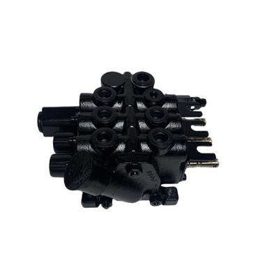 A63V7-30011 Hydraulisches Steuerventil für den Lithiumbatteriekraftwagen CPD20-25 MSV04-3123-64H
