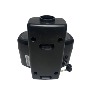geeigneter Gabelstaplerkombinationszähler D04HZB191-X1 für CPCD20-30 im elektrischen System