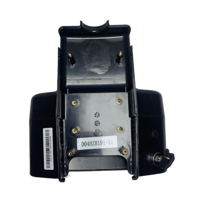 geeigneter Gabelstaplerkombinationszähler D04HZB191-X1 für CPCD20-30 im elektrischen System