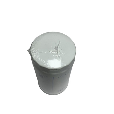 Echtes Verpackungsölfilter 2654407 für Perkins, in Stahlmaschinenwerkstätten verwendet