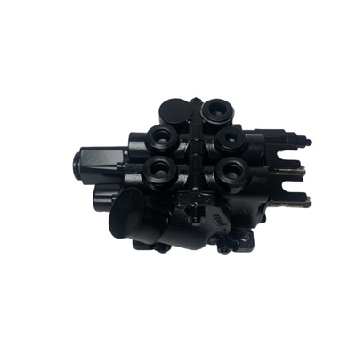 A63V7-30001 Hydraulisches Steuerventil für Lithiumbatterien