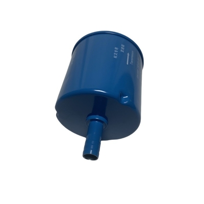 Stahlhydraulischer Rückkehrfilter GA1000-130100-001 YK1012A3 für HANGCHA CPCD50-100 Garantiert