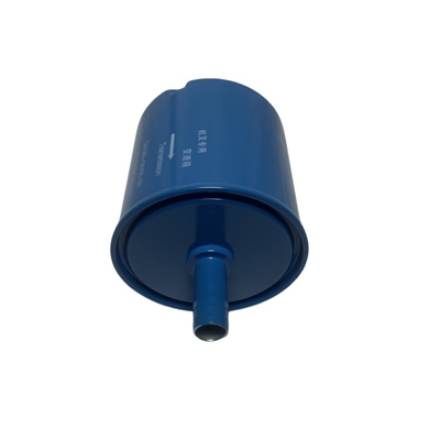 Stahlhydraulischer Rückkehrfilter GA1000-130100-001 YK1012A3 für HANGCHA CPCD50-100 Garantiert