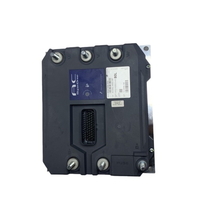 Inmotion ACS80M-440C-35P Wechselstromsteuerung für HELI A75Z2-40031