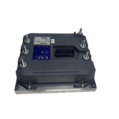 Inmotion ACS80M-440C-35P Wechselstromsteuerung für HELI A75Z2-40031