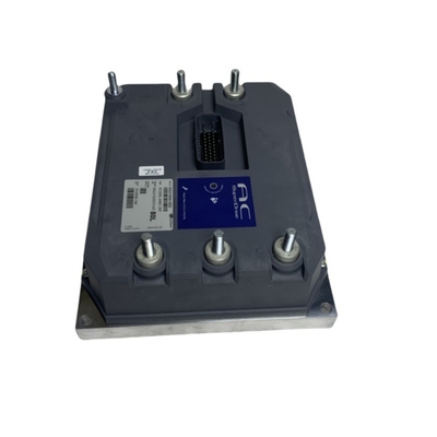 Inmotion ACS80M-440C-35P Wechselstromsteuerung für HELI A75Z2-40031