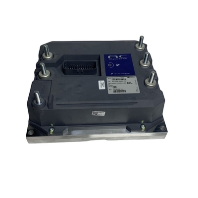 Inmotion ACS80M-440C-35P Wechselstromsteuerung für HELI A75Z2-40031