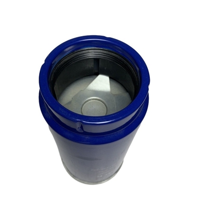 Weichai WP10 Kraftstofffilter 612600081335 PL420 für maximale Motorleistung