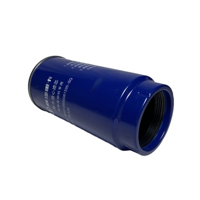 Weichai WP10 Kraftstofffilter 612600081335 PL420 für maximale Motorleistung