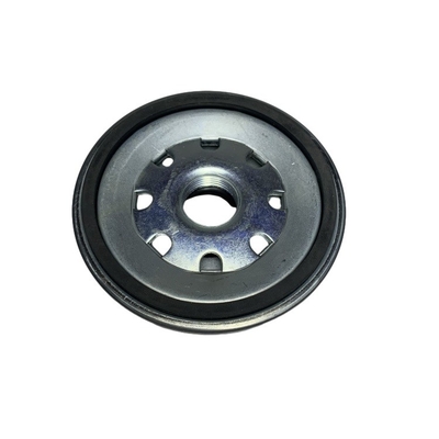 Weichai WP10 Kraftstofffilter 612600081335 PL420 für maximale Motorleistung