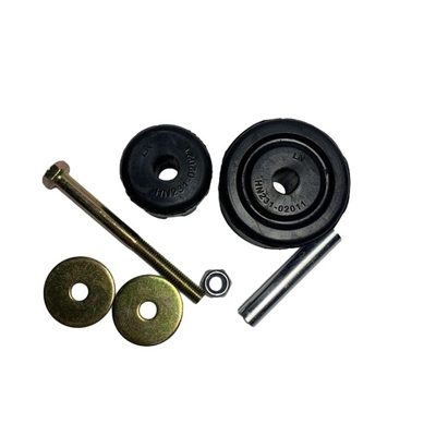 Kautschukmotoren für Gabelstapler HELI Modell CPC D 20-35 HN231-02011 HN231-02021 Hergestellt