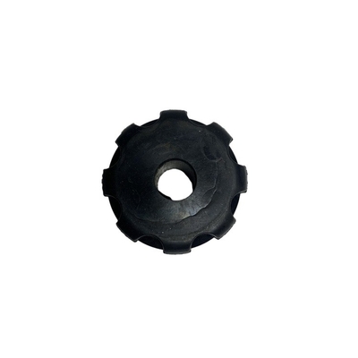 Kautschukmotoren für Gabelstapler HELI Modell CPC D 20-35 HN231-02011 HN231-02021 Hergestellt