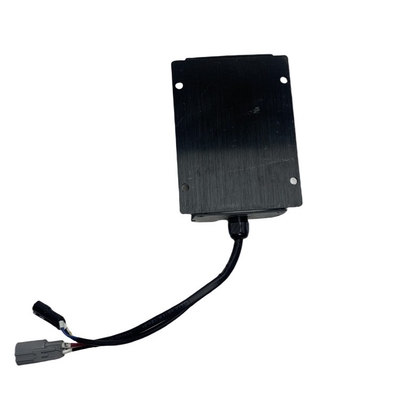 Weiterentwickelte Gabelstapler-Teile-Wandler von DC 24-96V auf 12V für den Batterie-Gabelstapler CPD10-35