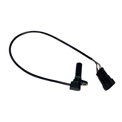 Original ZAPI 55D421058 Außenmotor-Encoder für den elektrischen Gabelstapler HELI CPD15-30