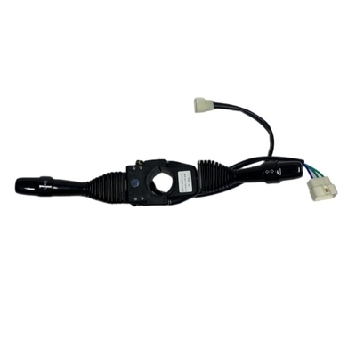 Herstellungsanlage-Geräte-Kombinationsschalter AE310-705000-000 für HANGCHA CPCD20-30