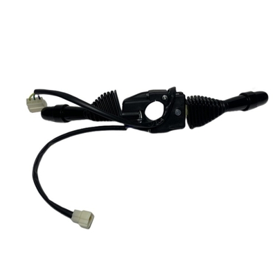 Herstellungsanlage-Geräte-Kombinationsschalter AE310-705000-000 für HANGCHA CPCD20-30