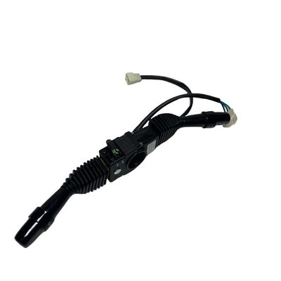Herstellungsanlage-Geräte-Kombinationsschalter AE310-705000-000 für HANGCHA CPCD20-30