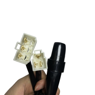 Herstellungsanlage-Geräte-Kombinationsschalter AE310-705000-000 für HANGCHA CPCD20-30
