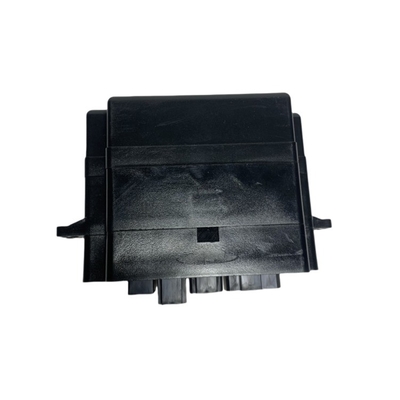 Elektro-System Schwarz Zentralsteuerung A315-704000-900 für HANGCHA geeignet