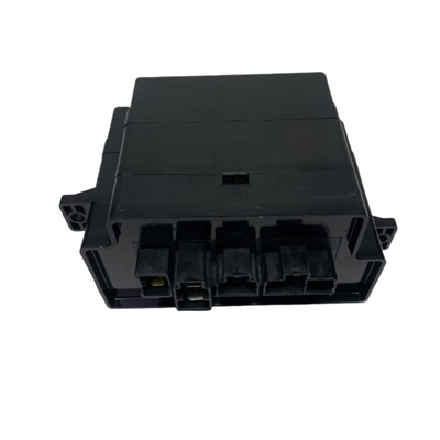 Elektro-System Schwarz Zentralsteuerung A315-704000-900 für HANGCHA geeignet