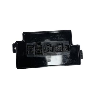 Elektro-System Schwarz Zentralsteuerung A315-704000-900 für HANGCHA geeignet
