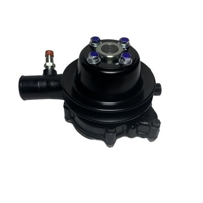 Lange Lebensdauer Gabelstapler Dieselwasserpumpe für YUCHAI 373-1307010D Motorteile