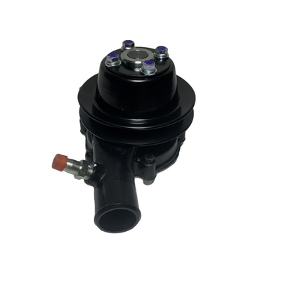 Lange Lebensdauer Gabelstapler Dieselwasserpumpe für YUCHAI 373-1307010D Motorteile