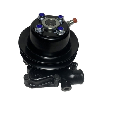 Lange Lebensdauer Gabelstapler Dieselwasserpumpe für YUCHAI 373-1307010D Motorteile