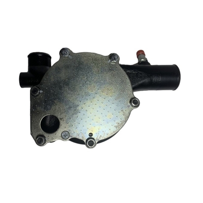 Lange Lebensdauer Gabelstapler Dieselwasserpumpe für YUCHAI 373-1307010D Motorteile