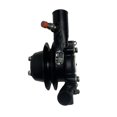Lange Lebensdauer Gabelstapler Dieselwasserpumpe für YUCHAI 373-1307010D Motorteile