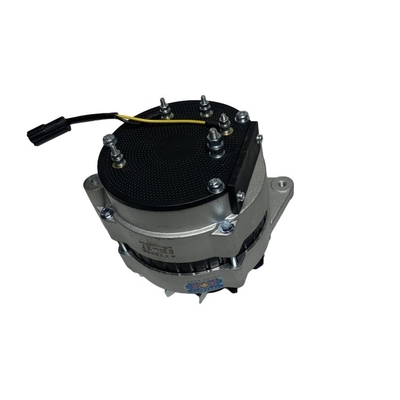 Garantierte Gabelstapleralternator für XINCHAI 4D27G31 Motor 4D27T30-52000-18 JFWZ17P-1B