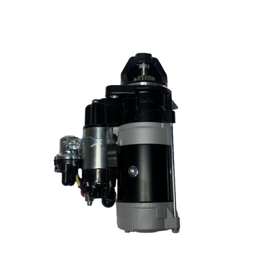 XICHAI 4DW91 Dieselmotoren Startermotor 3708010-B5V-HYK10M QDJ1409Z-P für Leistung